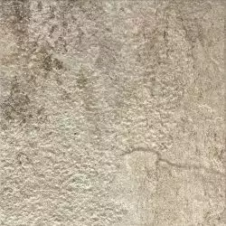 DAR34693 COMO beige 30x30