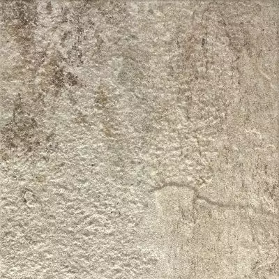 DAR34693 COMO beige 30x30