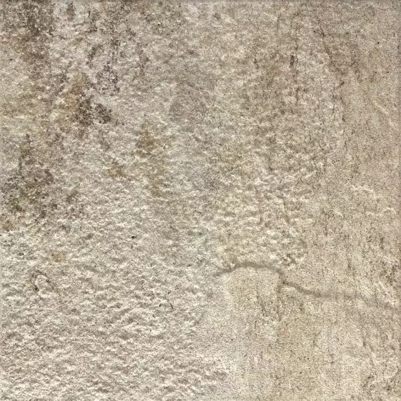 DAR34693 COMO beige 30x30