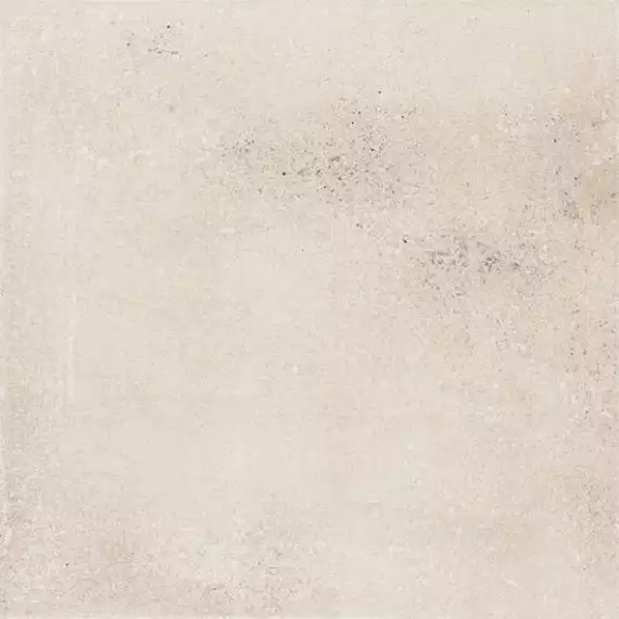 DAR34710 Via 30x30
