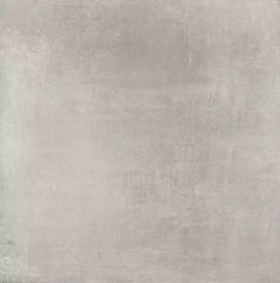 DAR34711 Majolika 30x30