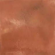 DAR34712 Majolika 30x30