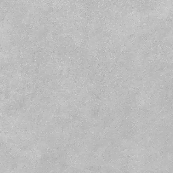 DAR34723 Extra 30x30