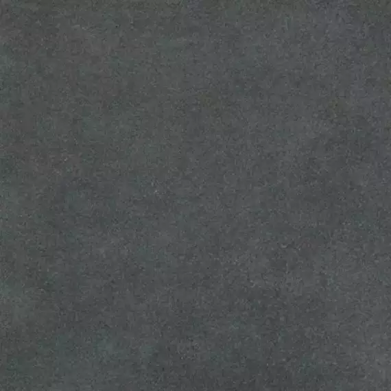 DAR34725 Extra 30x30