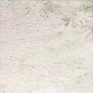 DAR3B692 Como 33x33