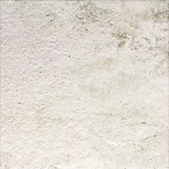 DAR3B692 Como 33x33