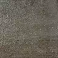 DAR3B694 Como 33x33