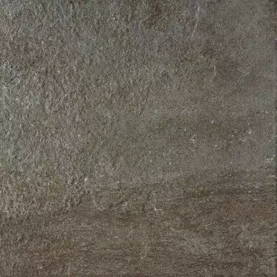 DAR3B694 Como 33x33
