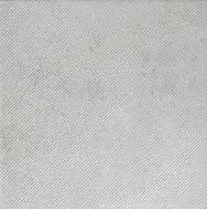 DAR3B696 FORM 33x33