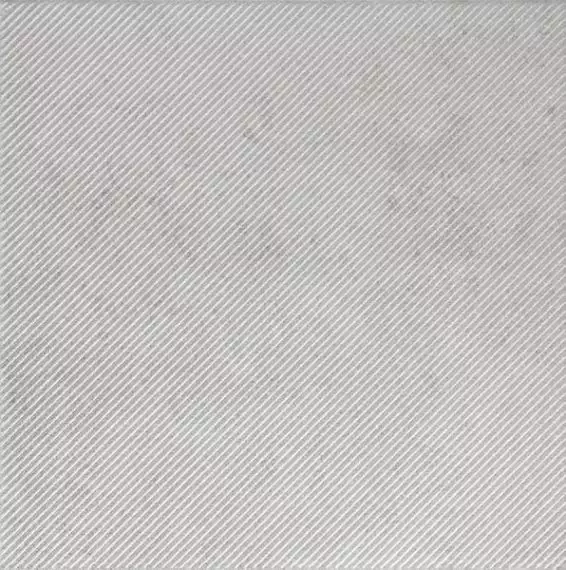 DAR3B696 FORM 33x33