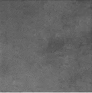 DAR3B697 FORM 33x33