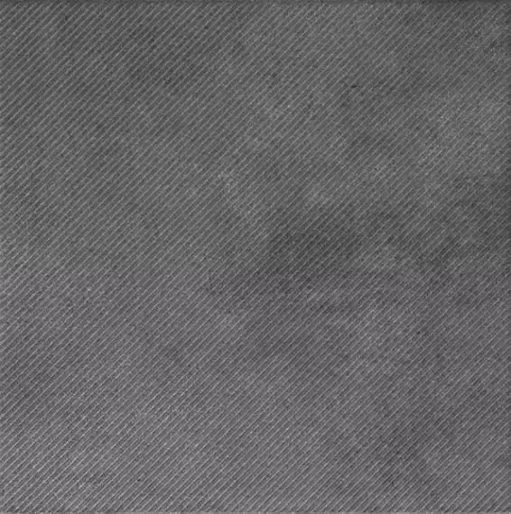 DAR3B697 FORM 33x33