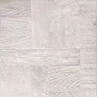 DAR3B706 Era 33x33