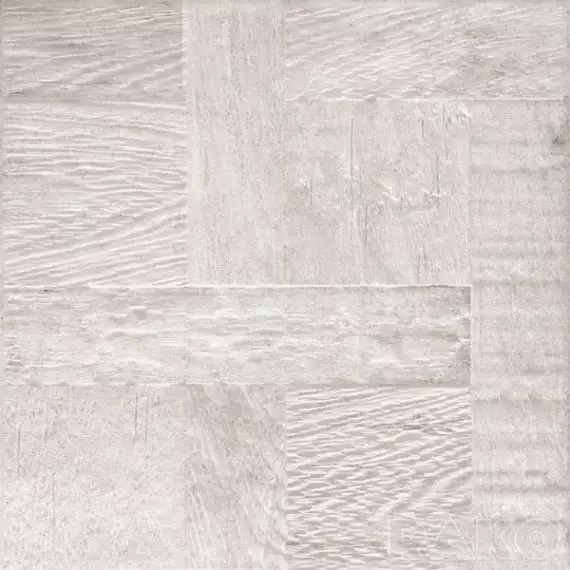 DAR3B706 Era 33x33