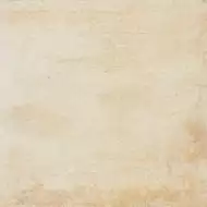 DAR44663 RAKO 1883 light beige 45x45