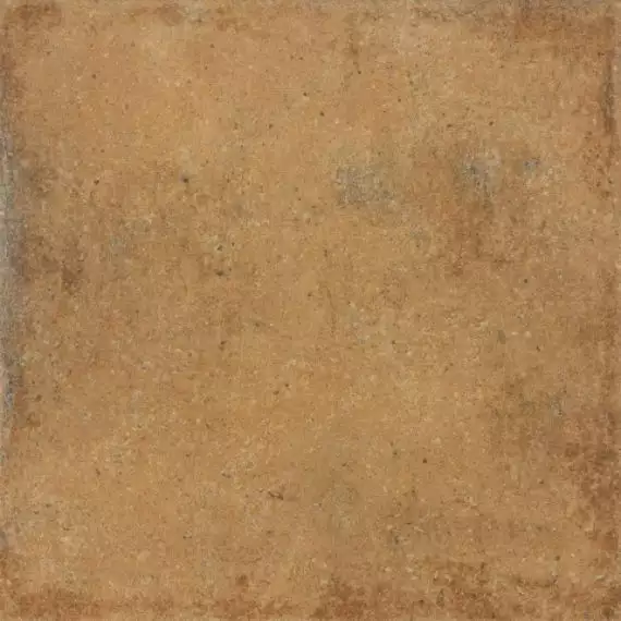 DAR44664 brown 45x45