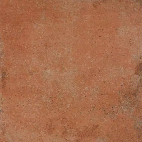 DAR44665 cotto 45x45