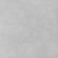 DAR44723 Extra 45x45