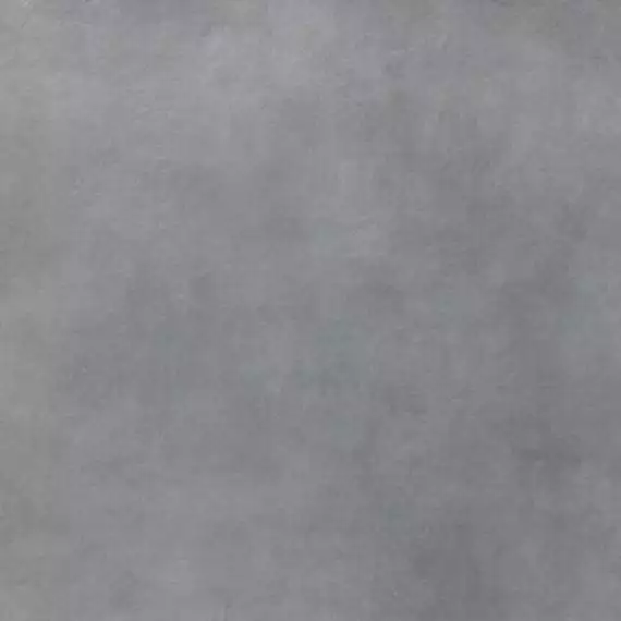 DAR44724 Extra 45x45