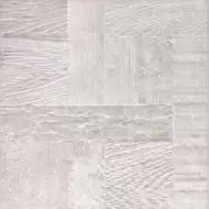 DAR4G706 ERA white 45x45