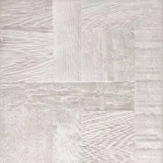 DAR4G706 ERA white 45x45