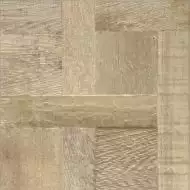 DAR4G707 ERA beige 45x45