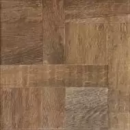 DAR4G708 ERA red-brown 45x45