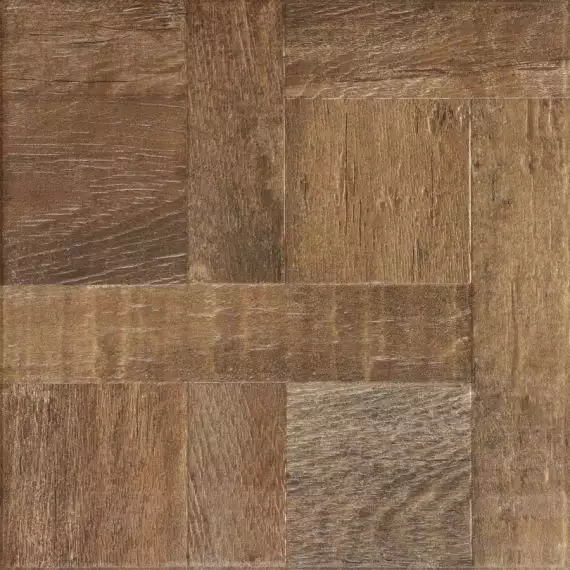 DAR4G708 ERA red-brown 45x45