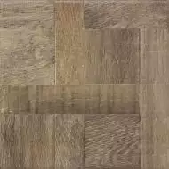 DAR4G709 ERA brown 45x45