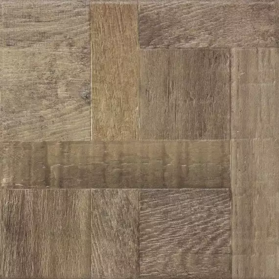DAR4G709 ERA brown 45x45