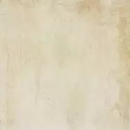 DAR4H663 Siena light beige R9 45x45