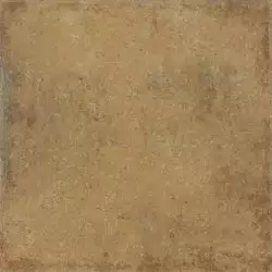 DAR4H664 Siena brown R9 45x45
