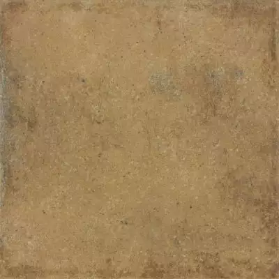 DAR4H664 Siena brown R9 45x45