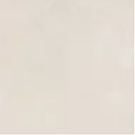 DAR4H720 Extra ivory 45x45