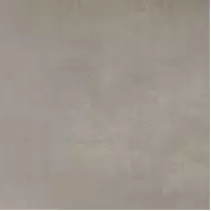 DAR4H721 Extra brown-grey 45x45