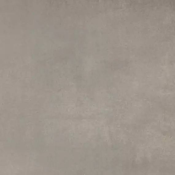 DAR4H721 Extra brown-grey 45x45