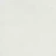 DAR4H722 Extra white 45x45