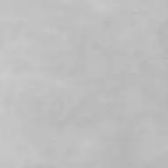 DAR4H723 Extra light grey 45x45