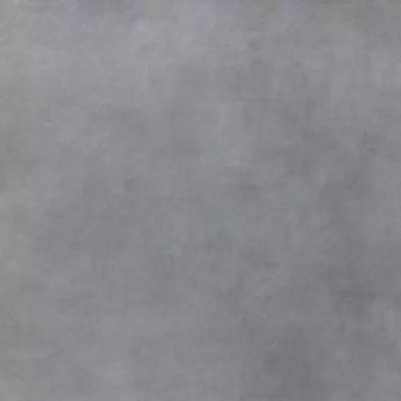 DAR4H724 Extra dark grey 45x45