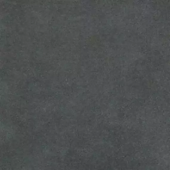DAR4H725 Extra black 45x45