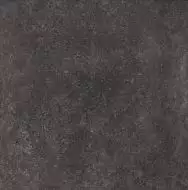 DAR63433 Base 60x60