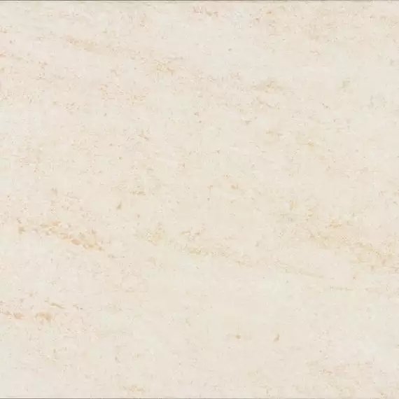 DAR63628 light beige 60x60