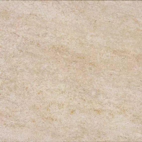 DAR63629 beige 60x60