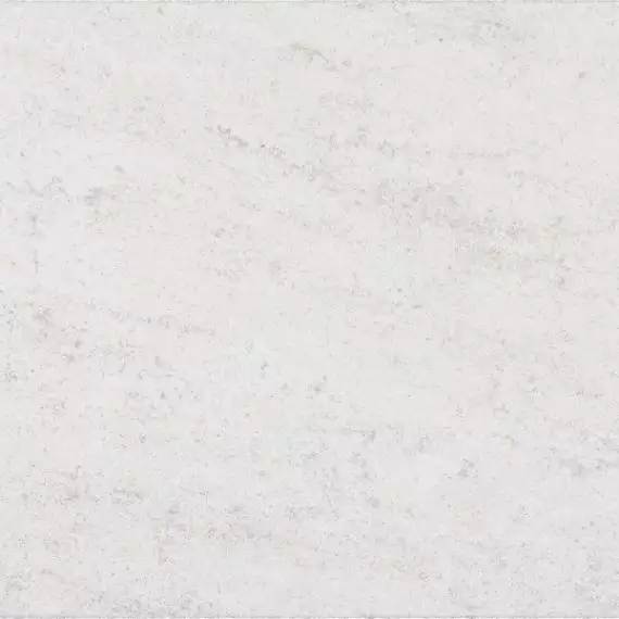 DAR63630 light grey 60x60