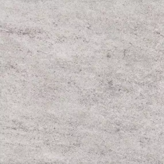 DAR63631 grey 60x60