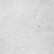 DAR63666 light grey 60x60