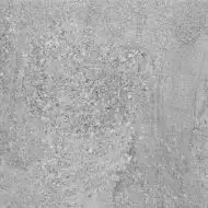 DAR63667 grey 60x60