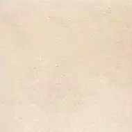 DAR63668 beige 60x60