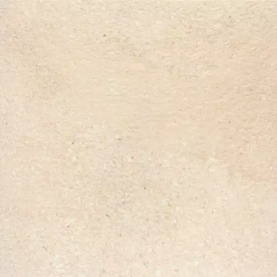 DAR63668 beige 60x60