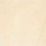 DAR63671 Sandy beige 60x60